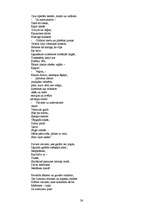 Referāts 'Septiņas mūžības mīklas Austras Skujiņas dzejā', 38.