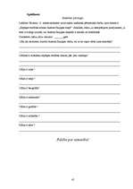 Referāts 'Septiņas mūžības mīklas Austras Skujiņas dzejā', 45.