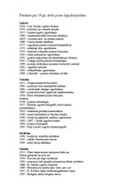 Konspekts '19.gadsimta otrās puses zinātniski tehniskie izgudrojumi', 2.