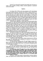 Konspekts '19.gadsimta otrās puses zinātniski tehniskie izgudrojumi', 3.