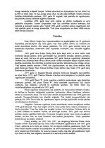 Konspekts '19.gadsimta otrās puses zinātniski tehniskie izgudrojumi', 4.