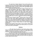 Konspekts '19.gadsimta otrās puses zinātniski tehniskie izgudrojumi', 5.