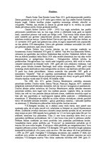 Konspekts '19.gadsimta otrās puses zinātniski tehniskie izgudrojumi', 6.