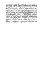 Konspekts '19.gadsimta otrās puses zinātniski tehniskie izgudrojumi', 7.