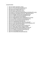 Konspekts '19.gadsimta otrās puses zinātniski tehniskie izgudrojumi', 8.