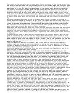 Eseja 'This Essay Explains Everything that a Counselor Has to Do when Dealing with a Cl', 2.