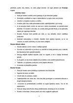 Eseja 'Lietišķā etiķete dažādu tautu kultūrā', 3.