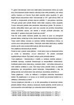 Konspekts 'Demokrātisko režīmu salīdzinošā analīze', 2.