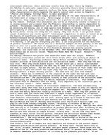 Eseja 'Platonic Relationships The Impossible Friend', 2.