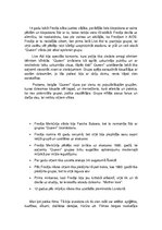 Konspekts 'Filma "Bohemian Rhapsody"', 2.