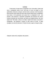 Referāts 'Sociālais darbs ar audžuģimenēm', 2.