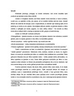 Referāts 'Sociālais darbs ar audžuģimenēm', 5.