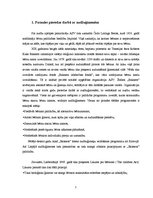 Referāts 'Sociālais darbs ar audžuģimenēm', 7.