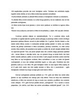 Referāts 'Sociālais darbs ar audžuģimenēm', 8.