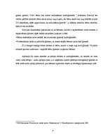 Referāts 'Sociālais darbs ar audžuģimenēm', 9.