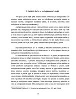 Referāts 'Sociālais darbs ar audžuģimenēm', 10.