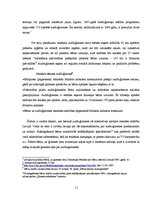 Referāts 'Sociālais darbs ar audžuģimenēm', 11.