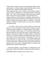 Referāts 'Sociālais darbs ar audžuģimenēm', 13.