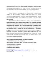 Referāts 'Sociālais darbs ar audžuģimenēm', 15.