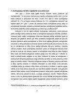 Referāts 'Sociālais darbs ar audžuģimenēm', 17.