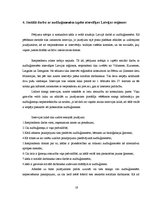 Referāts 'Sociālais darbs ar audžuģimenēm', 19.