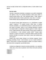 Referāts 'Sociālais darbs ar audžuģimenēm', 20.