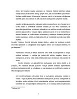 Referāts 'Sociālais darbs ar audžuģimenēm', 21.