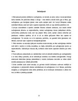 Referāts 'Sociālais darbs ar audžuģimenēm', 23.