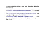 Referāts 'Sociālais darbs ar audžuģimenēm', 25.