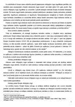 Konspekts 'Galvenie vērtspapīru tirgu regulējošie normatīvie akti', 2.