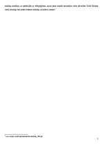 Konspekts 'Galvenie vērtspapīru tirgu regulējošie normatīvie akti', 3.