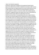 Konspekts 'State`s Role in Machiavelli Interpretation', 1.