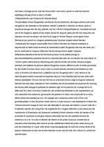 Konspekts 'State`s Role in Machiavelli Interpretation', 2.