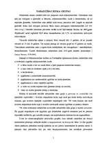 Referāts 'Nabadzības problēmas Latvijā', 5.