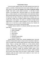 Referāts 'Nabadzības problēmas Latvijā', 8.