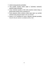 Referāts 'Nabadzības problēmas Latvijā', 10.