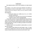 Referāts 'Nabadzības problēmas Latvijā', 11.