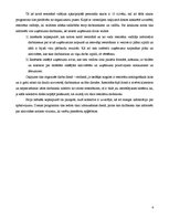 Referāts 'Motivējošs vienas dienas ceļojums', 4.