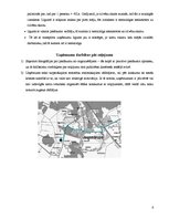 Referāts 'Motivējošs vienas dienas ceļojums', 6.