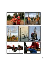 Referāts 'Motivējošs vienas dienas ceļojums', 7.