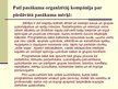Referāts 'Motivējošs vienas dienas ceļojums', 13.