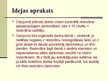 Referāts 'Motivējošs vienas dienas ceļojums', 14.
