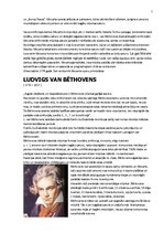 Referāts 'Klasicisms', 7.