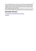 Referāts 'Klasicisms', 8.