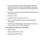 Eseja 'Skolotāja intervija', 2.