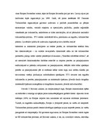 Konspekts 'Deivida O'Salivana vieslekcija "Nākotnes ES tirdzniecības politika"', 2.