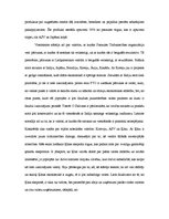 Konspekts 'Deivida O'Salivana vieslekcija "Nākotnes ES tirdzniecības politika"', 4.