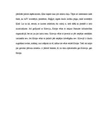 Konspekts 'Deivida O'Salivana vieslekcija "Nākotnes ES tirdzniecības politika"', 5.