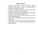 Referāts 'Investīcijas', 7.