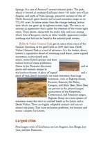 Konspekts 'California', 2.